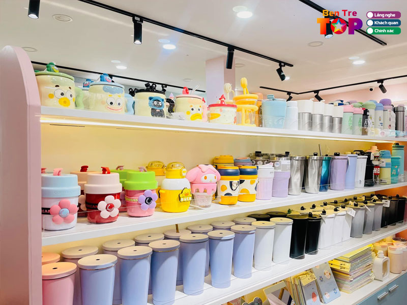 Tiem-cua-may-bentretoplist