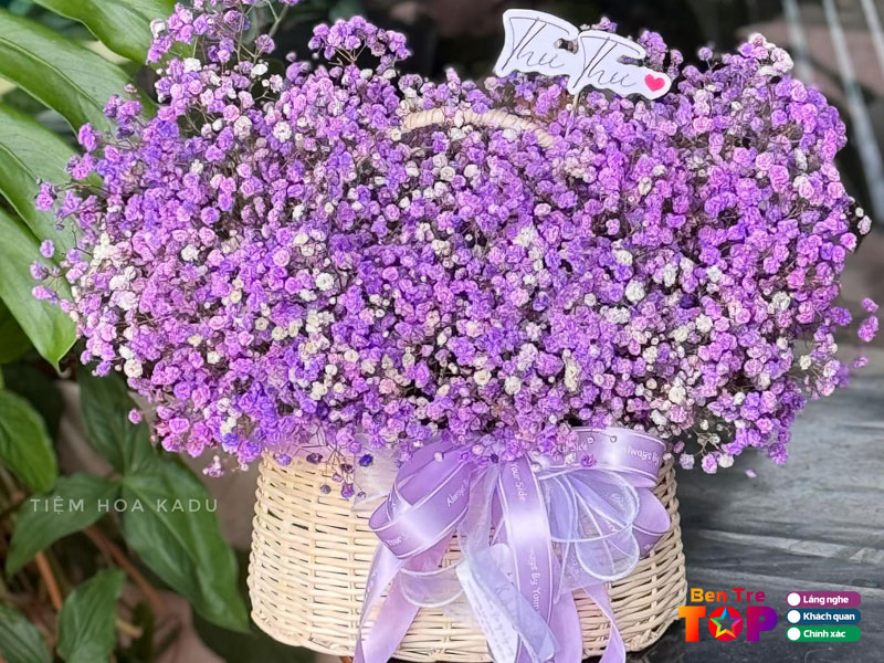 Tiem-hoa-kadu-bentretoplist