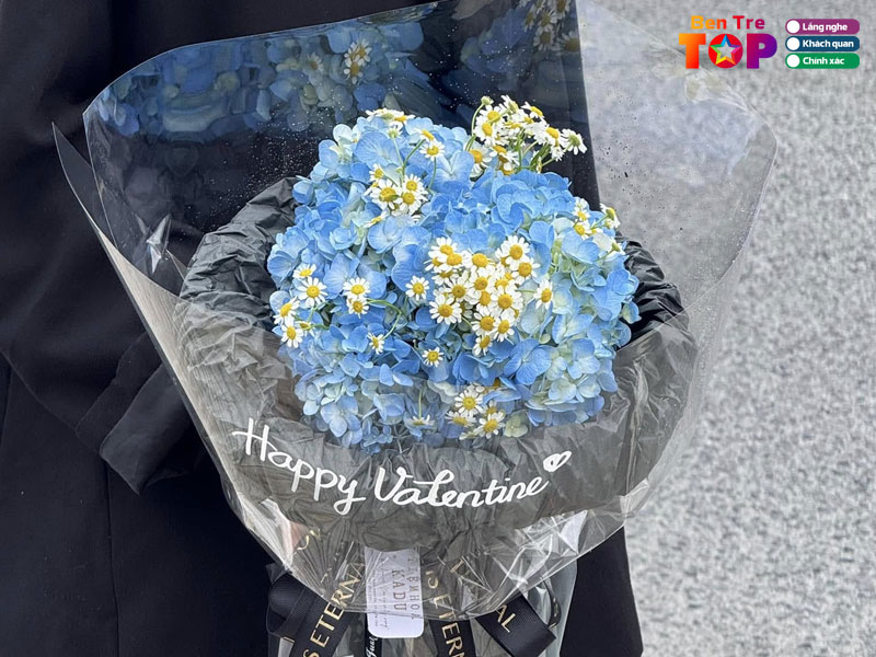 Tiem-hoa-kadu-bentretoplist