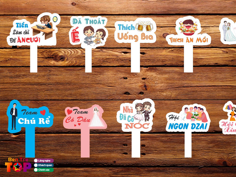 Tiem-in-1992-bentretoplist