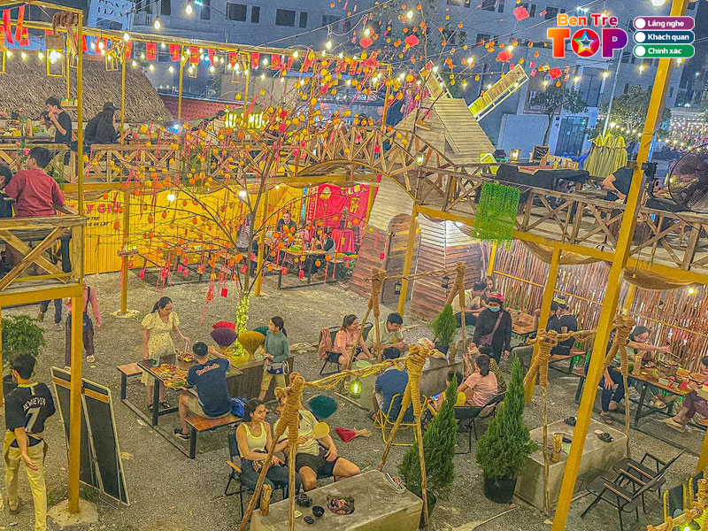 Tiem-nuong-coi-xay-gio-bentretoplist