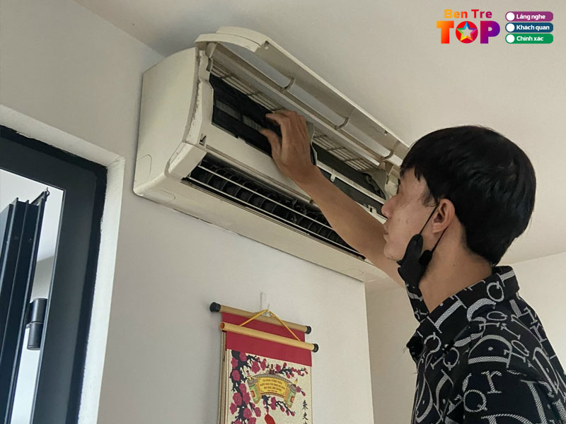 Tiem-sua-chua-dien-lanh-thanh-binh-bentretoplist