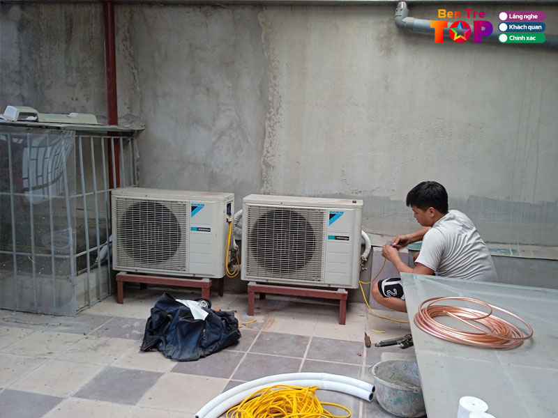 Tiem-sua-chua-dien-lanh-tri-bentretoplist