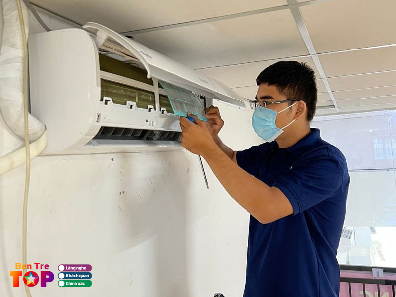 Tiem-sua-chua-dien-lanh-viet-trung-bentretoplist