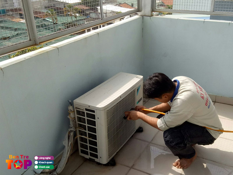 Tiem-sua-chua-dien-may-minh-hieu-bentretoplist