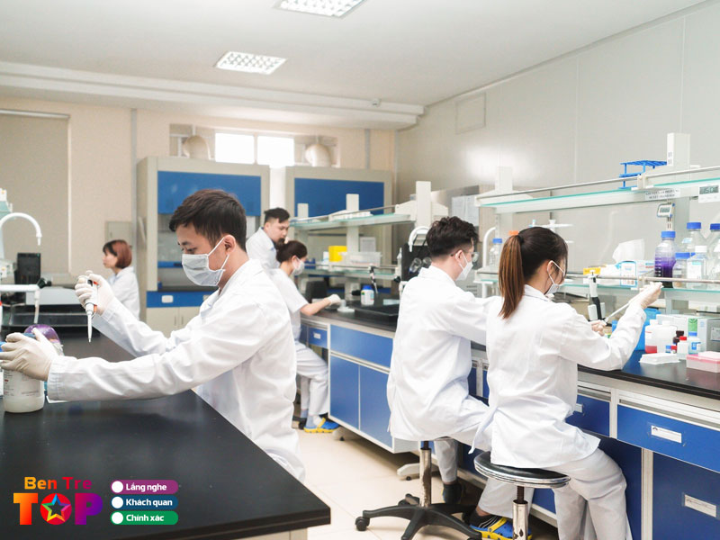 Tieu-chi-chon-cua-hang-thuoc-thu-y-bentretoplist