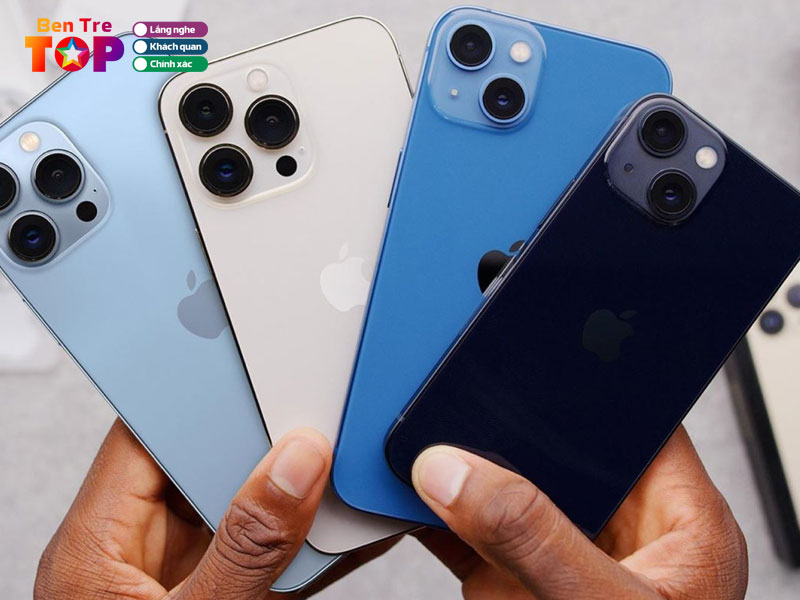 Tieu-chi-chon-dia-chi-mua-dien-thoai-xach-tay-uy-tin-bentretoplist