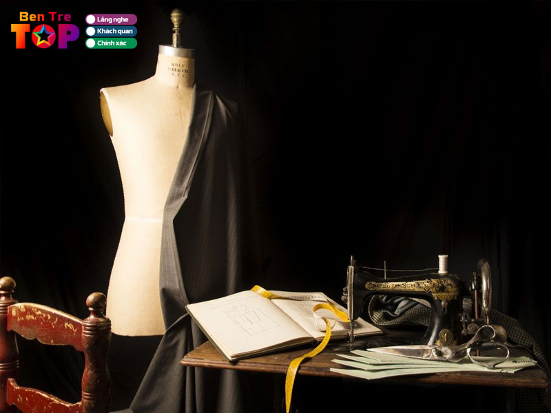 Tieu-chi-chon-tiem-may-uy-tin-dep-bentretoplist