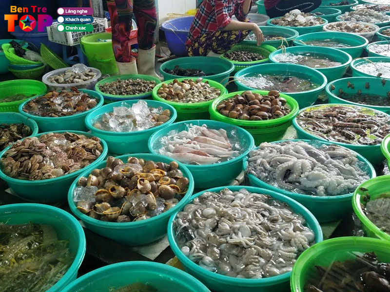Tieu-chi-cot-loi-va-phuong-phap-luan-danh-gia-cua-bentretoplist-9-bentretoplist