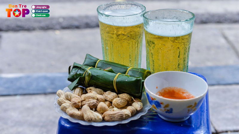 Top-10-quan-bia-hoi-tai-ben-tre-an-toan-duoc-nhieu-nguoi-yeu-thich-bentretoplist
