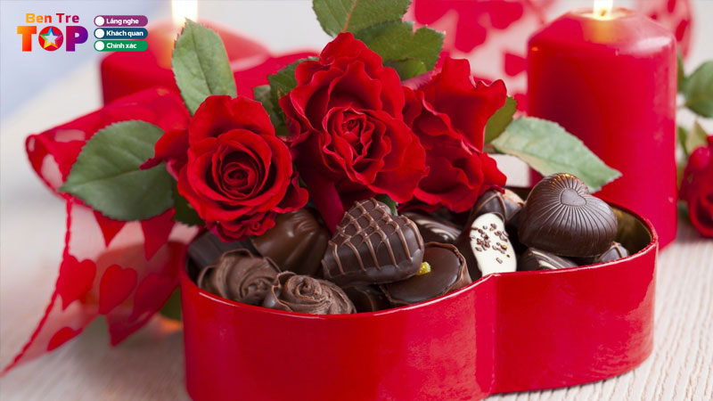 Top-10-shop-ban-qua-tang-valentine-o-ben-tre-lang-man-bentretoplist