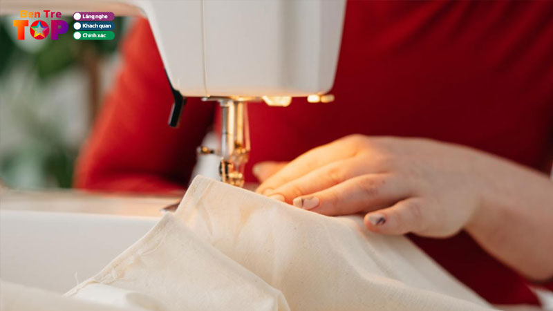 Top-10-tiem-may-o-ben-tre-dep-chin-chu-tung-chi-tiet-bentretoplist