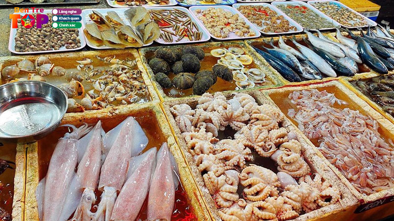 Top-10-vua-hai-san-o-ben-tre-tuoi-ngon-hang-moi-moi-ngay-bentretoplist