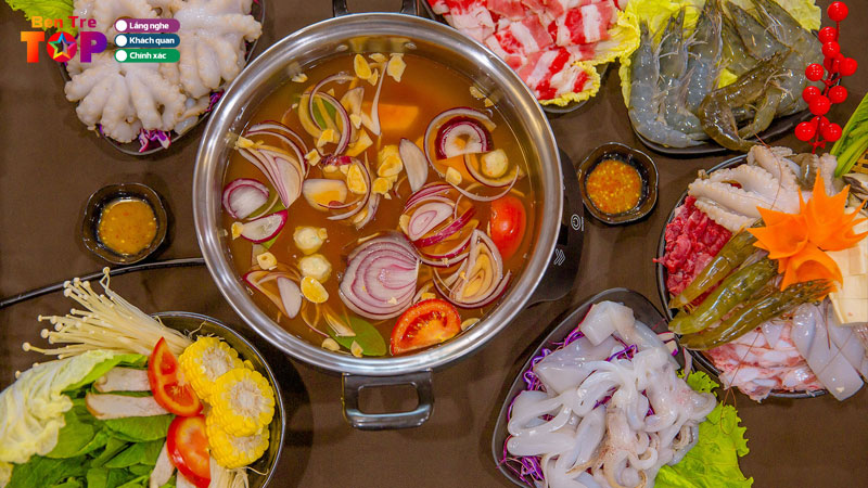 Top-12-quan-lau-thai-o-ben-tre-ngon-dinh-chua-cay-bat-mieng-bentretoplist