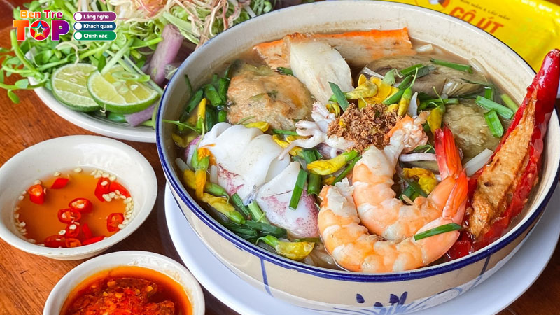 Top-3-dia-chi-ban-bun-mam-tai-ben-tre-ngon-nuc-tieng-bentretoplist