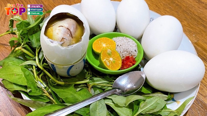 Top-4-dia-chi-ban-hot-vit-lon-tai-ben-tre-ngon-khong-the-tu-choi-bentretoplist