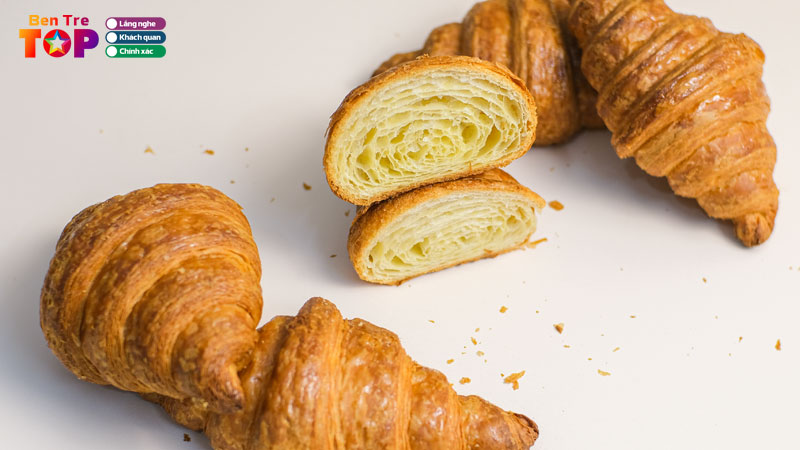 Top-5-dia-chi-ban-banh-croissant-o-ben-tre-ngon-het-say-bentretoplist