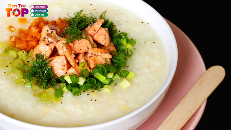 Top-5-dia-chi-ban-chao-ca-hoi-tai-ben-tre-ngon-het-say-bentretoplist