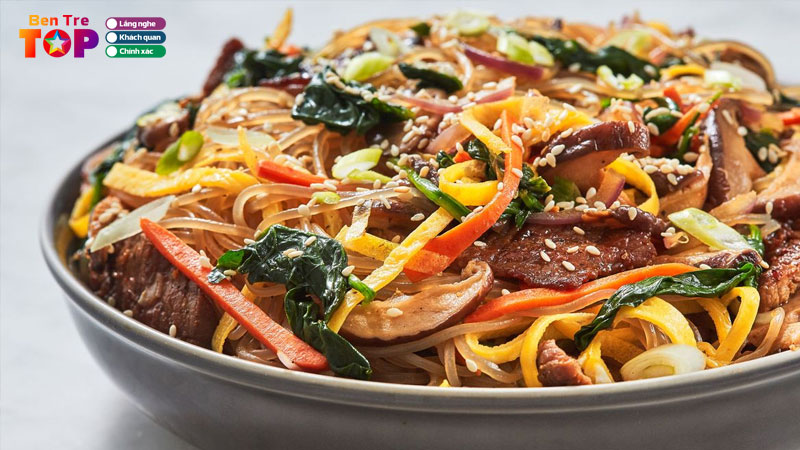 Top-5-dia-chi-ban-mien-tron-tai-ben-tre-ngon-chuan-vi-bentretoplist