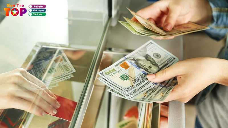 Top-5-dia-chi-doi-tien-ngoai-te-o-ben-tre-duoc-cap-giay-chung-nhan-bentretoplist