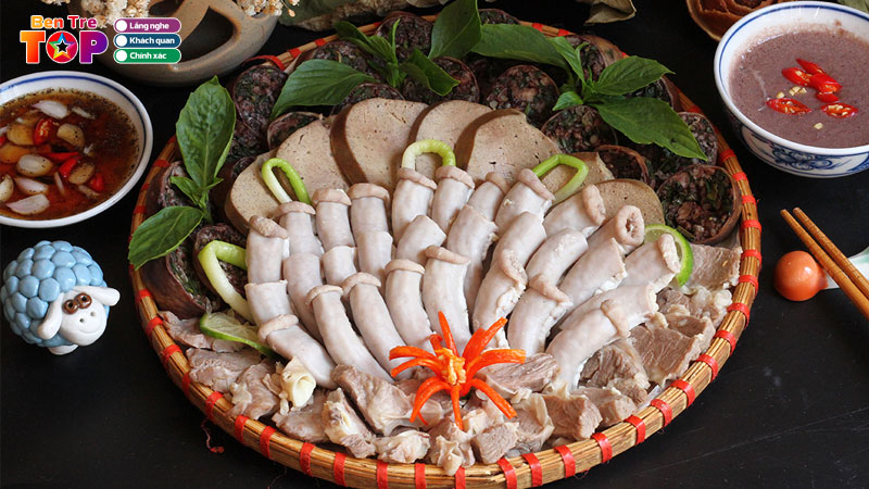 Top-5-quan-long-hap-tai-ben-tre-cuc-ngon-va-sach-se-bentretoplist