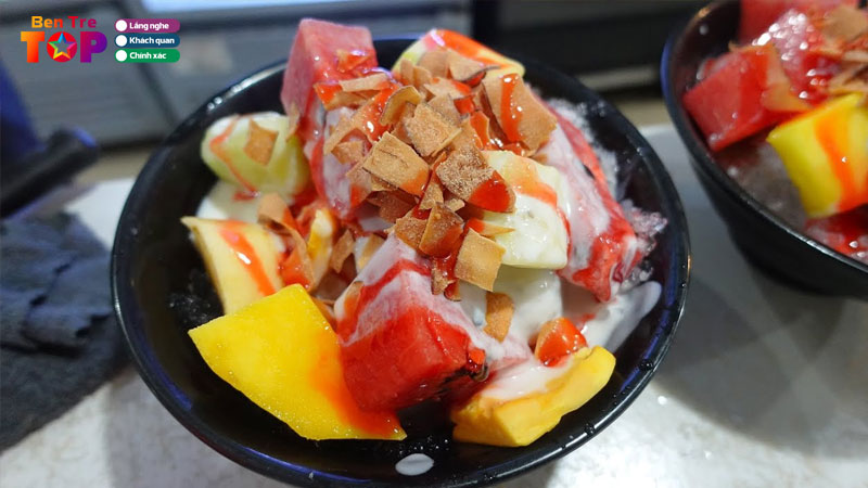 Top-5-quan-trai-cay-dia-tai-ben-tre-duoc-gioi-tre-thich-me-bentretoplist