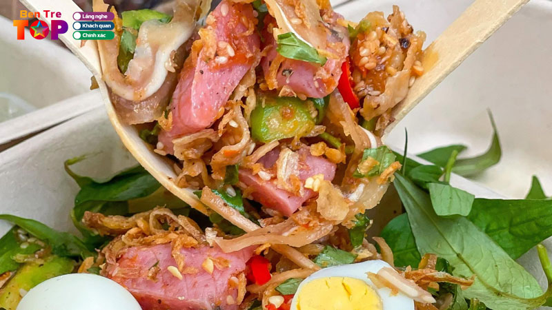 Top-5-quan-tre-tron-tai-ben-tre-ngon-cuc-hut-khach-bentretoplist