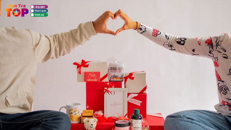 Top-5-shop-ban-qua-tang-valentine-cho-nam-o-ben-tre-y-nghia-bentretoplist