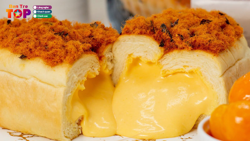 Top-6-dia-chi-ban-banh-mi-pho-mai-tai-ben-tre-cuc-ngon-bentretoplist