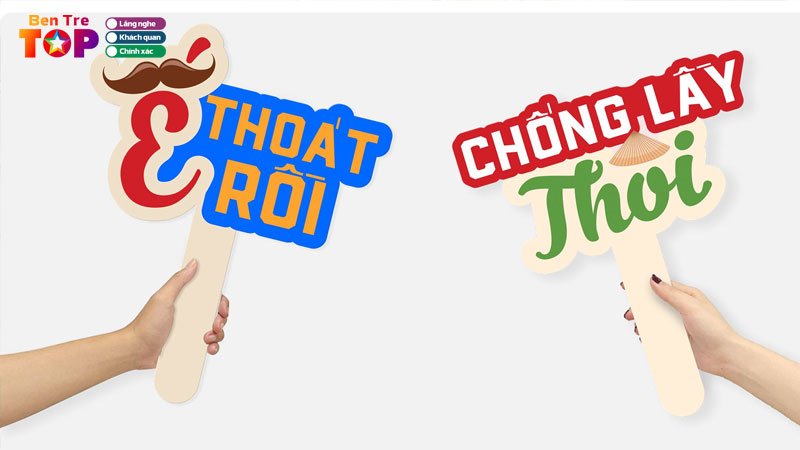Top-6-dia-chi-lam-hashtag-cam-tay-o-ben-tre-nhieu-mau-bat-mat-bentretoplist
