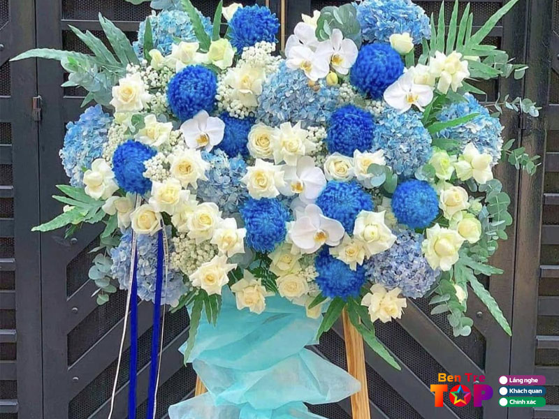 Toshi-flower-bentretoplist