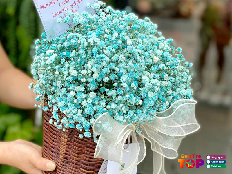 Toshi-flower-bentretoplist