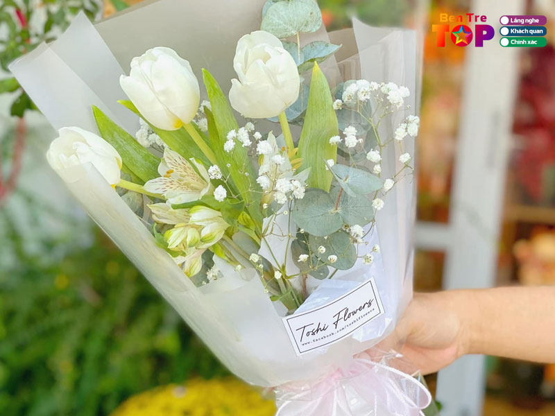 Toshi-flower-bentretoplist