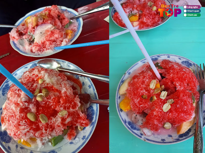 Trai-cay-dia-chu-tuong-bentretoplist