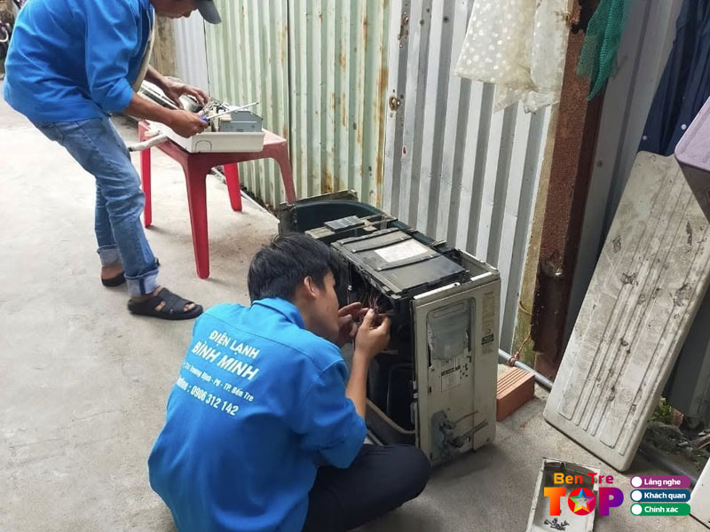 Tram-dien-lanh-binh-minh-bentretoplist