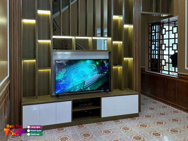 Trang-tri-noi-that-tan-dat-bentretoplist