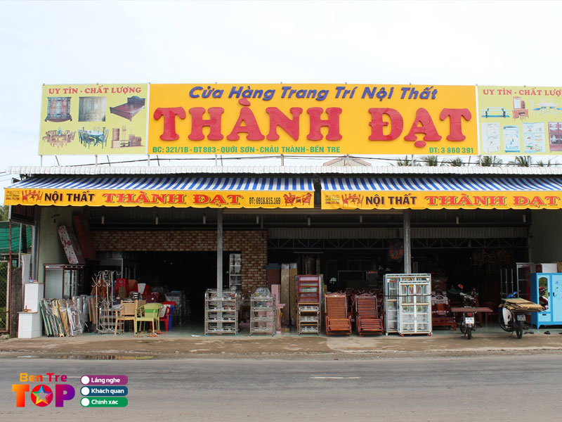 Trang-tri-noi-that-thanh-dat-dia-chi-ban-tu-ke-tivi-o-ben-tre-gia-tot-bentretoplist