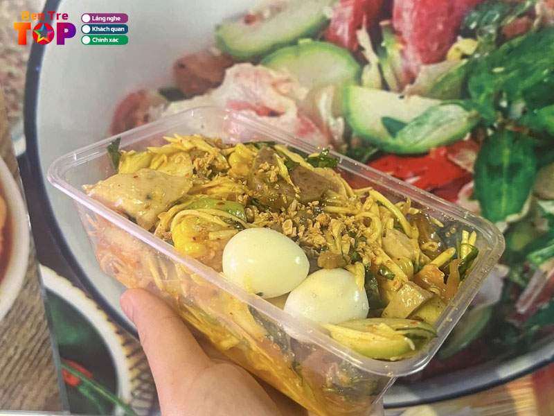 Tre-tron-a-thai-bentretoplist