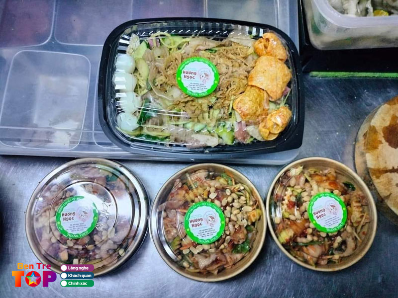 Tre-tron-huong-ngoc-bentretoplist