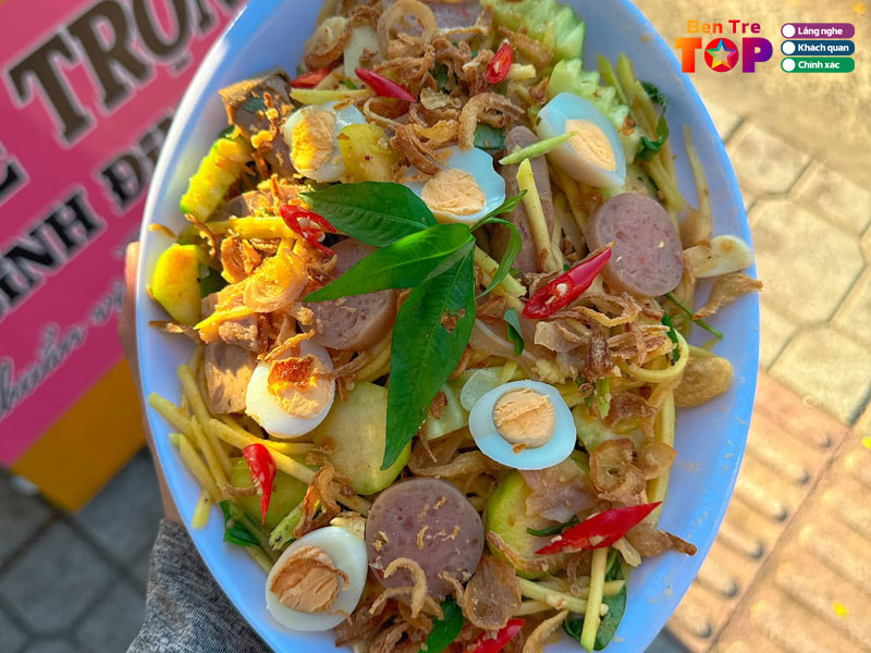 Tre-tron-tieu-muoi-bentretoplist