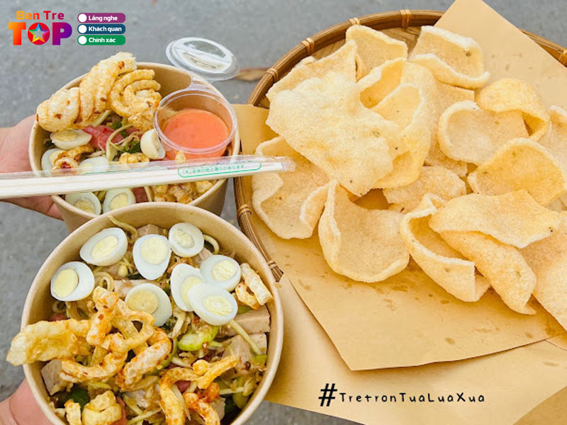 Tre-tron-tua-lua-xua-3-bentretoplist