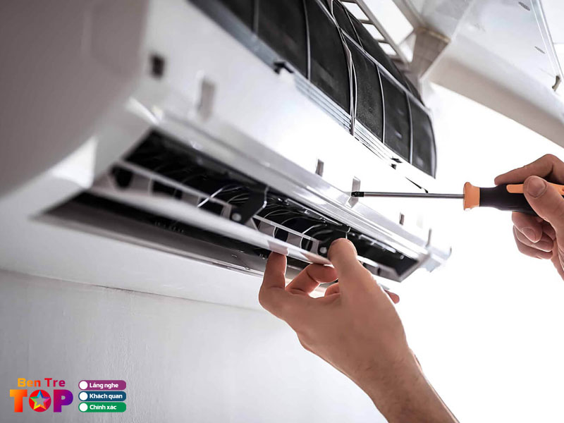 Trung-tam-bao-hanh-an-tien-phuc-bentretoplist