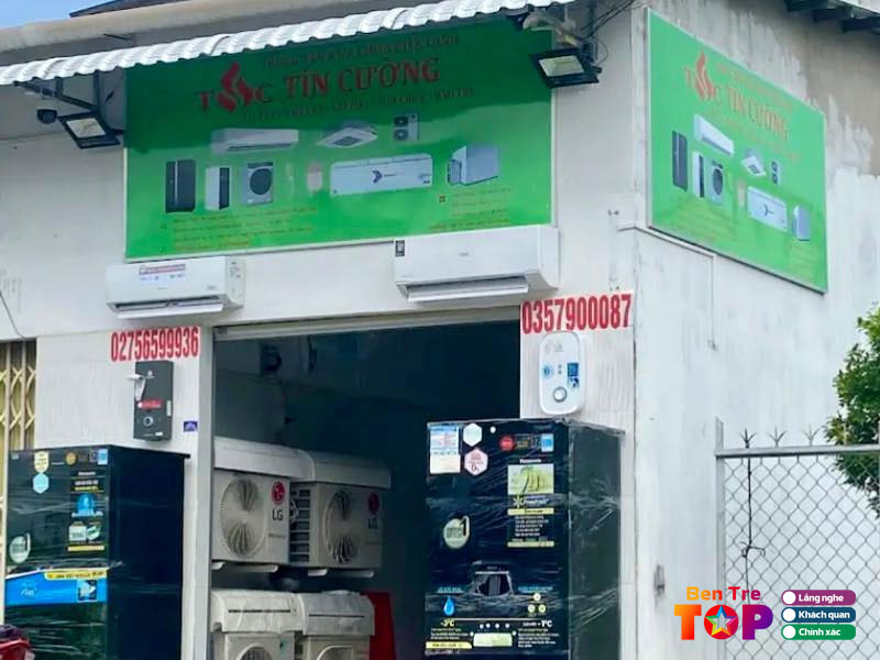 Trung-tam-sua-chua-dien-lanh-tin-cuong-ben-tre-bentretoplist