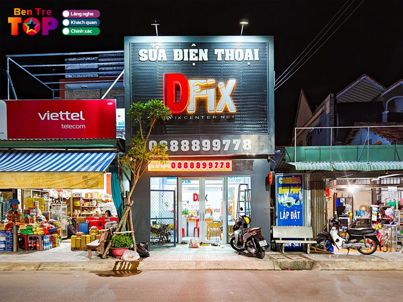 Trung-tam-sua-chua-dtdd-laptop-dfix-bentretoplist