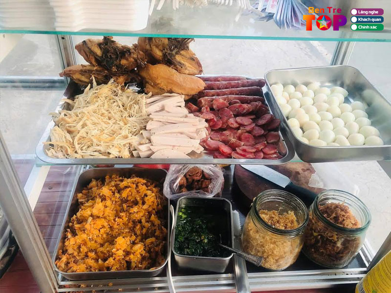 Tung-xoi-ga-bentretoplist