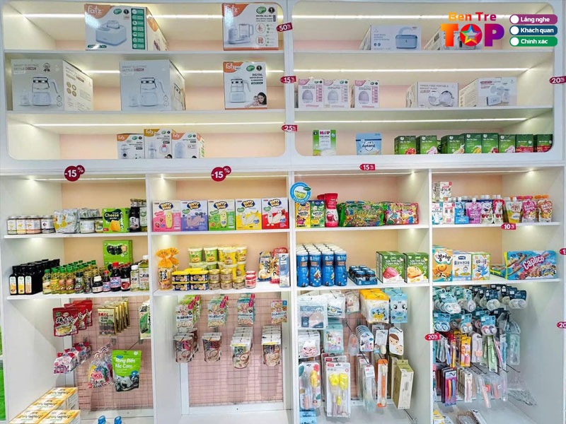 Tutie-ben-tre-bentretoplist