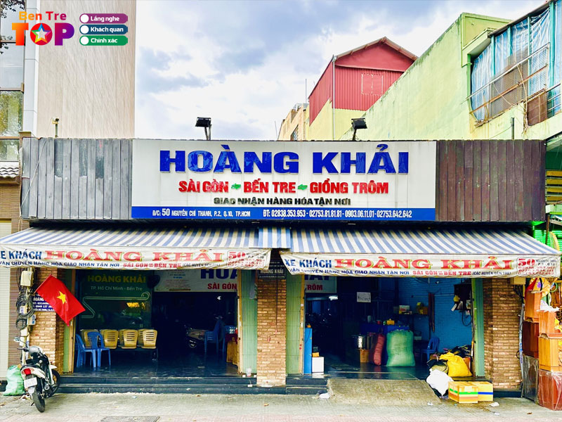 Uu-diem-chi-co-tai-dich-vu-nha-xe-hoang-khai-ben-tre-1-bentretoplist