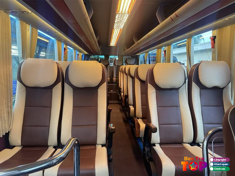 Uu-diem-chi-co-tai-dich-vu-nha-xe-hoang-khai-ben-tre-bentretoplist