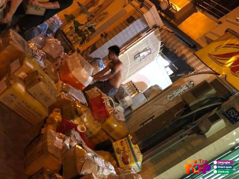 Uu-diem-dich-vu-nha-xe-bao-quynh-ben-tre-bentretoplist