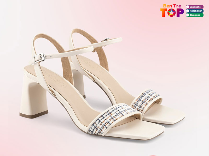 Vascara-bentretoplist